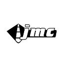 JMC Van Trans logo